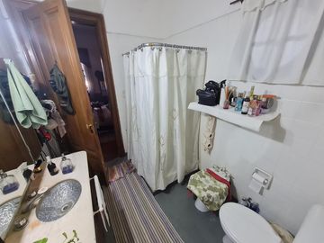 Casa en  venta