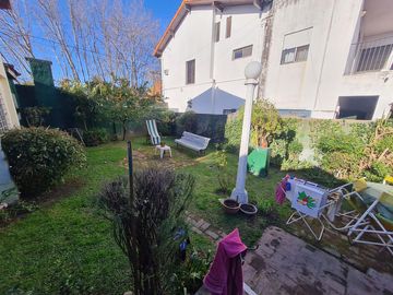 Casa en  venta