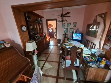 Casa en  venta