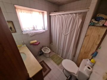 Casa en  venta