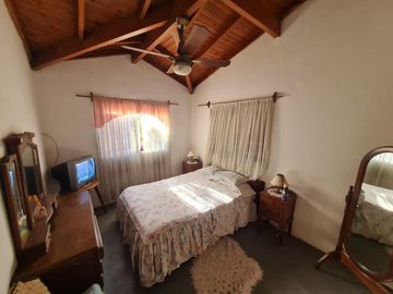 Casa en  venta