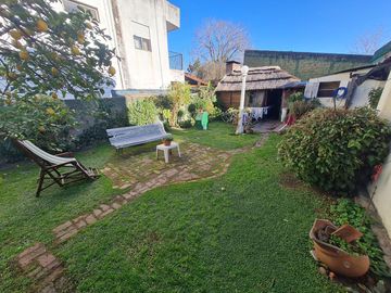 Casa en  venta