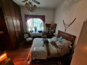 Casa en  venta