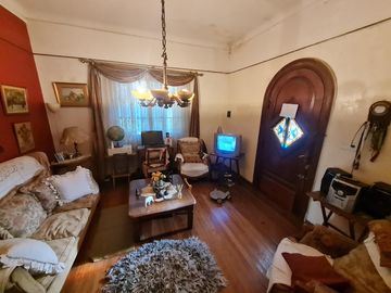 Casa en  venta