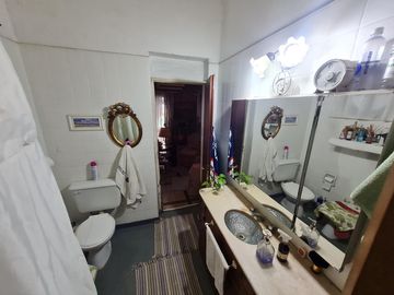 Casa en  venta