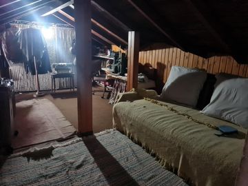 Casa en  venta