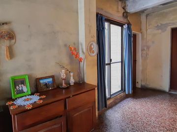 VENTA  CASA  3 AMB 78 M2  VALENTIN ALSINA