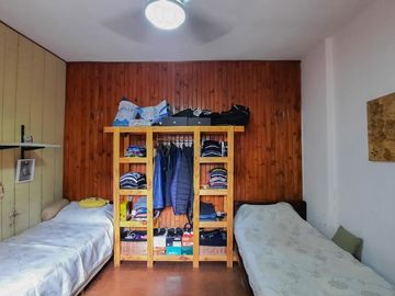 VENTA  CASA  3 AMB 78 M2  VALENTIN ALSINA