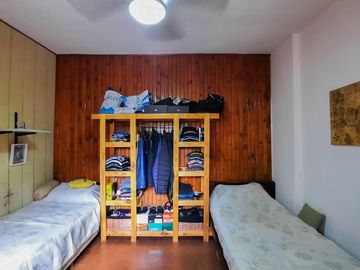 VENTA  CASA  3 AMB 78 M2  VALENTIN ALSINA