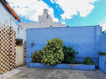 VENTA  CASA  3 AMB 78 M2  VALENTIN ALSINA