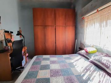 VENTA  CASA  3 AMB 78 M2  VALENTIN ALSINA