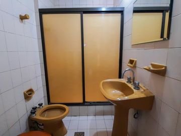 VENTA  CASA  3 AMB 78 M2  VALENTIN ALSINA