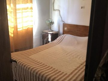 Casa en venta - 2 Dormitorios 1 Baño - Cocheras - 698Mts2 - Pipinas