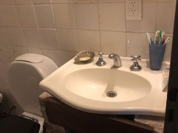 Casa en venta - 2 Dormitorios 1 Baño - Cocheras - 698Mts2 - Pipinas