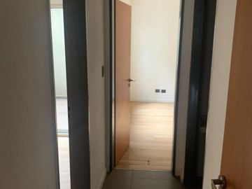 Departamento 3 Ambientes C/ Balcón y Patio - Quilmes Centro