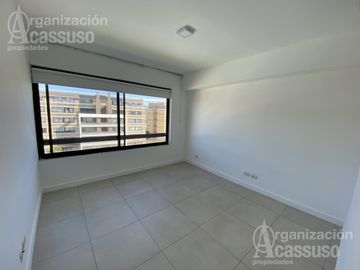 Departamento en Nordelta. Barrio cerrado Nordelta - Quartier -