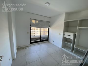 Departamento en Nordelta. Barrio cerrado Nordelta - Quartier -