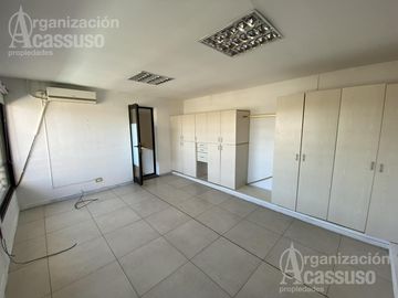 Departamento en Nordelta. Barrio cerrado Nordelta - Quartier -