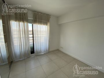Departamento en Nordelta. Barrio cerrado Nordelta - Quartier -
