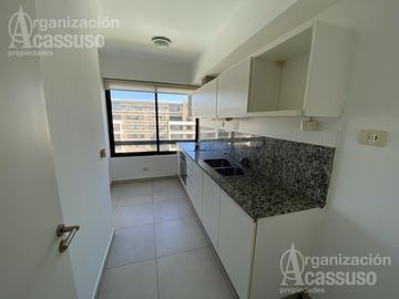 Departamento en Nordelta. Barrio cerrado Nordelta - Quartier -
