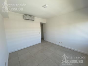 Departamento en Nordelta. Barrio cerrado Nordelta - Quartier -