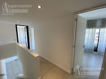 Departamento en Nordelta. Barrio cerrado Nordelta - Quartier -