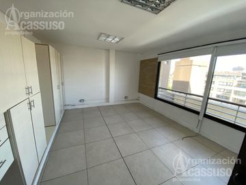 Departamento en Nordelta. Barrio cerrado Nordelta - Quartier -