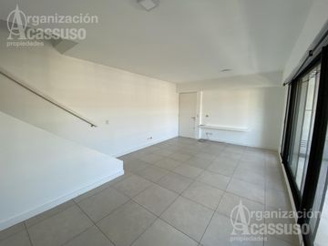 Departamento en Nordelta. Barrio cerrado Nordelta - Quartier -
