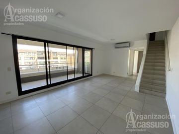 Departamento en Nordelta. Barrio cerrado Nordelta - Quartier -