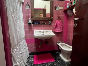 Departamento - Castelar Norte
