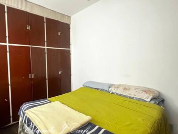 Departamento - Castelar Norte