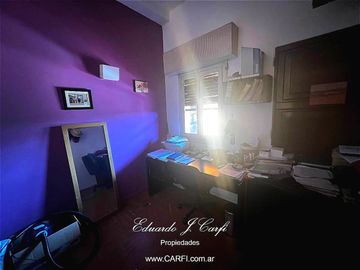 Departamento - Castelar Norte