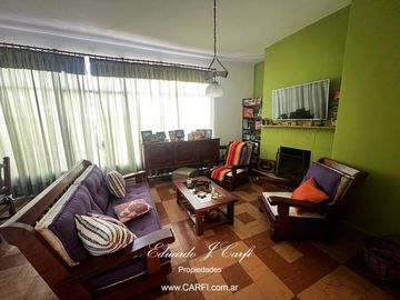 Departamento - Castelar Norte