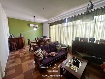 Departamento - Castelar Norte