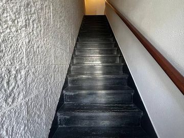Departamento - Castelar Norte