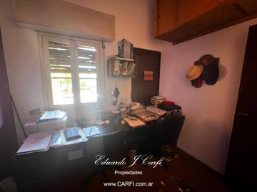 Departamento - Castelar Norte