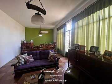 Departamento - Castelar Norte