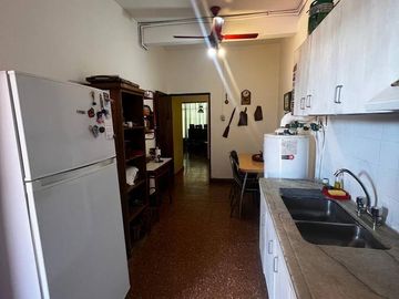Departamento - Castelar Norte