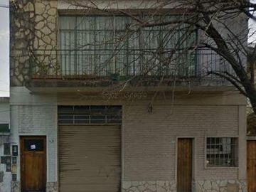 Departamento - Castelar Norte