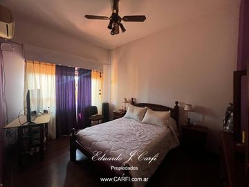 Departamento - Castelar Norte