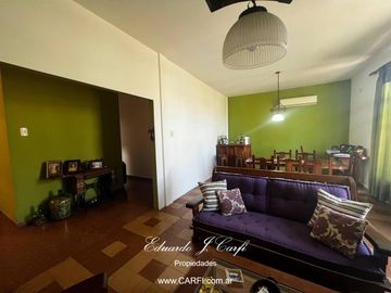Departamento - Castelar Norte
