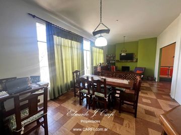 Departamento - Castelar Norte