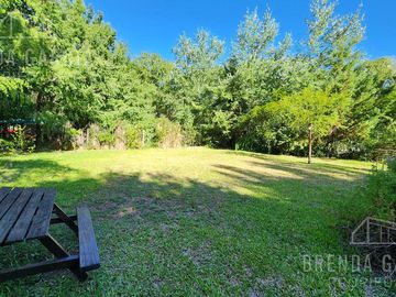 Cabaña Con Pileta En Venta - Zona Termas De San Jose Entre Rios.