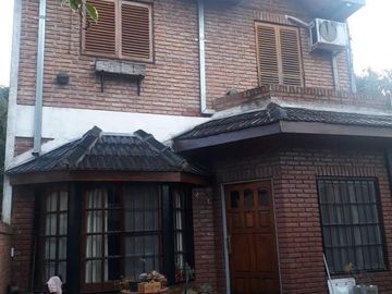 Casa - Villa Ballester