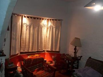 Casa - Villa Ballester