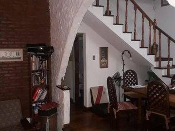 Casa - Villa Ballester