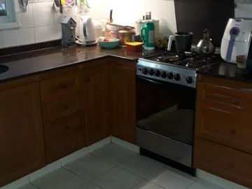 Casa - Villa Ballester
