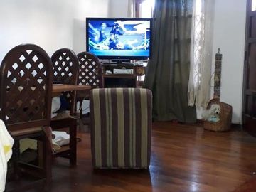 Casa - Villa Ballester