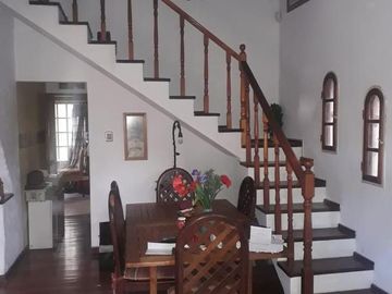 Casa - Villa Ballester