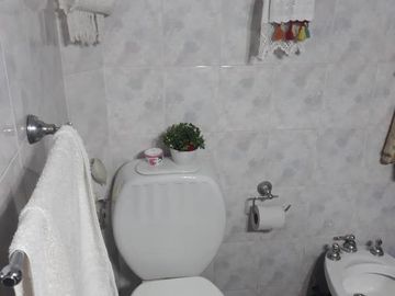 Casa - Villa Ballester
